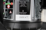  Mini  Countryman MINI  Mini Cooper SE  All4 Aut. MINI Yours Trim 5d 92kW #17