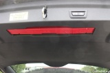 Mini  Countryman MINI  Mini Cooper SE  All4 Aut. MINI Yours Trim 5d 92kW #19