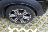  Mini  Countryman MINI  Mini Cooper SE  All4 Aut. MINI Yours Trim 5d 92kW #20