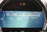  Mini  Countryman MINI  Mini Cooper SE  All4 Aut. MINI Yours Trim 5d 92kW #22