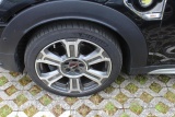  Mini  Countryman MINI  Mini Cooper SE  All4 Aut. MINI Yours Trim 5d 92kW #23