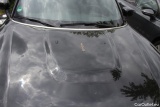  Mini  Countryman MINI  Mini Cooper SE  All4 Aut. MINI Yours Trim 5d 92kW #24