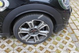 Mini  Countryman MINI  Mini Cooper SE  All4 Aut. MINI Yours Trim 5d 92kW #26