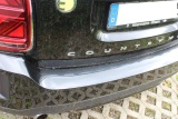  Mini  Countryman MINI  Mini Cooper SE  All4 Aut. MINI Yours Trim 5d 92kW #33
