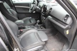  Mini  Countryman MINI  Mini Cooper SE  All4 Aut. MINI Yours Trim 5d 92kW #34