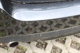  Mini  Countryman MINI  Mini Cooper SE  All4 Aut. MINI Yours Trim 5d 92kW #35