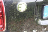  Mini  Countryman MINI  Mini Cooper SE  All4 Aut. MINI Yours Trim 5d 92kW #36