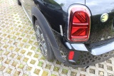  Mini  Countryman MINI  Mini Cooper SE  All4 Aut. MINI Yours Trim 5d 92kW #37