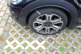  Mini  Countryman MINI  Mini Cooper SE  All4 Aut. MINI Yours Trim 5d 92kW #43