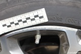  Mini  Countryman MINI  Mini Cooper SE  All4 Aut. MINI Yours Trim 5d 92kW #44
