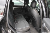  Mini  Countryman MINI  Mini Cooper SE  All4 Aut. MINI Yours Trim 5d 92kW #45