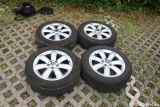  Mini  Countryman MINI  Mini Cooper SE  All4 Aut. MINI Yours Trim 5d 92kW #46