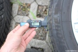  Mini  Countryman MINI  Mini Cooper SE  All4 Aut. MINI Yours Trim 5d 92kW #48