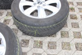  Mini  Countryman MINI  Mini Cooper SE  All4 Aut. MINI Yours Trim 5d 92kW #50