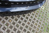 Mini  Countryman MINI  Mini Cooper SE  All4 Aut. MINI Yours Trim 5d 92kW #52