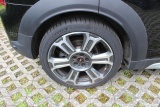  Mini  Countryman MINI  Mini Cooper SE  All4 Aut. MINI Yours Trim 5d 92kW #56