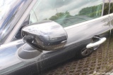  Mini  Countryman MINI  Mini Cooper SE  All4 Aut. MINI Yours Trim 5d 92kW #57