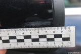  Mini  Countryman MINI  Mini Cooper SE  All4 Aut. MINI Yours Trim 5d 92kW #58