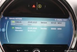  Mini  Countryman MINI  Mini Cooper SE  All4 Aut. MINI Yours Trim 5d 92kW #60