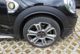  Mini  Countryman MINI  Mini Cooper SE  All4 Aut. MINI Yours Trim 5d 92kW #61
