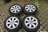  Mini  Countryman MINI  Mini Cooper SE  All4 Aut. MINI Yours Trim 5d 92kW #62