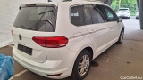  Volkswagen  Touran  Highline BMT/Start-Stopp 2.0 TDI 110KW AT7 E6d #2