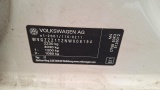  Volkswagen  Touran  Highline BMT/Start-Stopp 2.0 TDI 110KW AT7 E6d #5