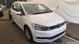  Volkswagen  Touran  Highline BMT/Start-Stopp 2.0 TDI 110KW AT7 E6d #7