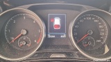  Volkswagen  Touran  Highline BMT/Start-Stopp 2.0 TDI 110KW AT7 E6d #6