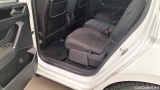  Volkswagen  Touran  Highline BMT/Start-Stopp 2.0 TDI 110KW AT7 E6d #9