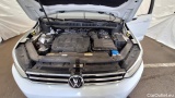  Volkswagen  Touran  Highline BMT/Start-Stopp 2.0 TDI 110KW AT7 E6d #11