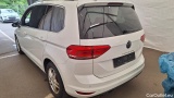  Volkswagen  Touran  Highline BMT/Start-Stopp 2.0 TDI 110KW AT7 E6d #8