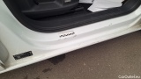  Volkswagen  Touran  Highline BMT/Start-Stopp 2.0 TDI 110KW AT7 E6d #15