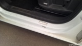  Volkswagen  Touran  Highline BMT/Start-Stopp 2.0 TDI 110KW AT7 E6d #16