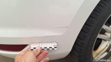  Volkswagen  Touran  Highline BMT/Start-Stopp 2.0 TDI 110KW AT7 E6d #21