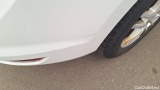  Volkswagen  Touran  Highline BMT/Start-Stopp 2.0 TDI 110KW AT7 E6d #22