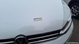  Volkswagen  Touran  Highline BMT/Start-Stopp 2.0 TDI 110KW AT7 E6d #23