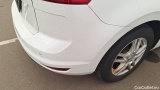  Volkswagen  Touran  Highline BMT/Start-Stopp 2.0 TDI 110KW AT7 E6d #20