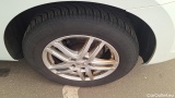  Volkswagen  Touran  Highline BMT/Start-Stopp 2.0 TDI 110KW AT7 E6d #26