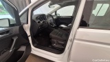  Volkswagen  Touran  Comfortline BMT/Start-Stopp 2.0 TDI 110KW AT7 E6d #4