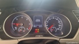  Volkswagen  Touran  Comfortline BMT/Start-Stopp 2.0 TDI 110KW AT7 E6d #6