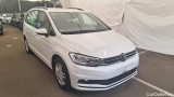  Volkswagen  Touran  Comfortline BMT/Start-Stopp 2.0 TDI 110KW AT7 E6d #8