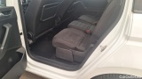  Volkswagen  Touran  Comfortline BMT/Start-Stopp 2.0 TDI 110KW AT7 E6d #10