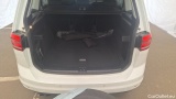  Volkswagen  Touran  Comfortline BMT/Start-Stopp 2.0 TDI 110KW AT7 E6d #11