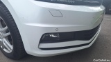  Volkswagen  Touran  Comfortline BMT/Start-Stopp 2.0 TDI 110KW AT7 E6d #16