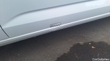  Volkswagen  Touran  Comfortline BMT/Start-Stopp 2.0 TDI 110KW AT7 E6d #17
