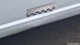  Volkswagen  Touran  Comfortline BMT/Start-Stopp 2.0 TDI 110KW AT7 E6d #18