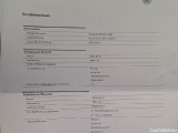  Volkswagen  Touran  Comfortline BMT/Start-Stopp 2.0 TDI 110KW AT7 E6d #19