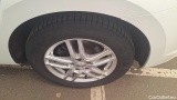  Volkswagen  Touran  Comfortline BMT/Start-Stopp 2.0 TDI 110KW AT7 E6d #21