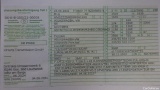  Volkswagen  Tiguan  Life 4Motion 2.0 TDI 110KW AT7 E6d #2